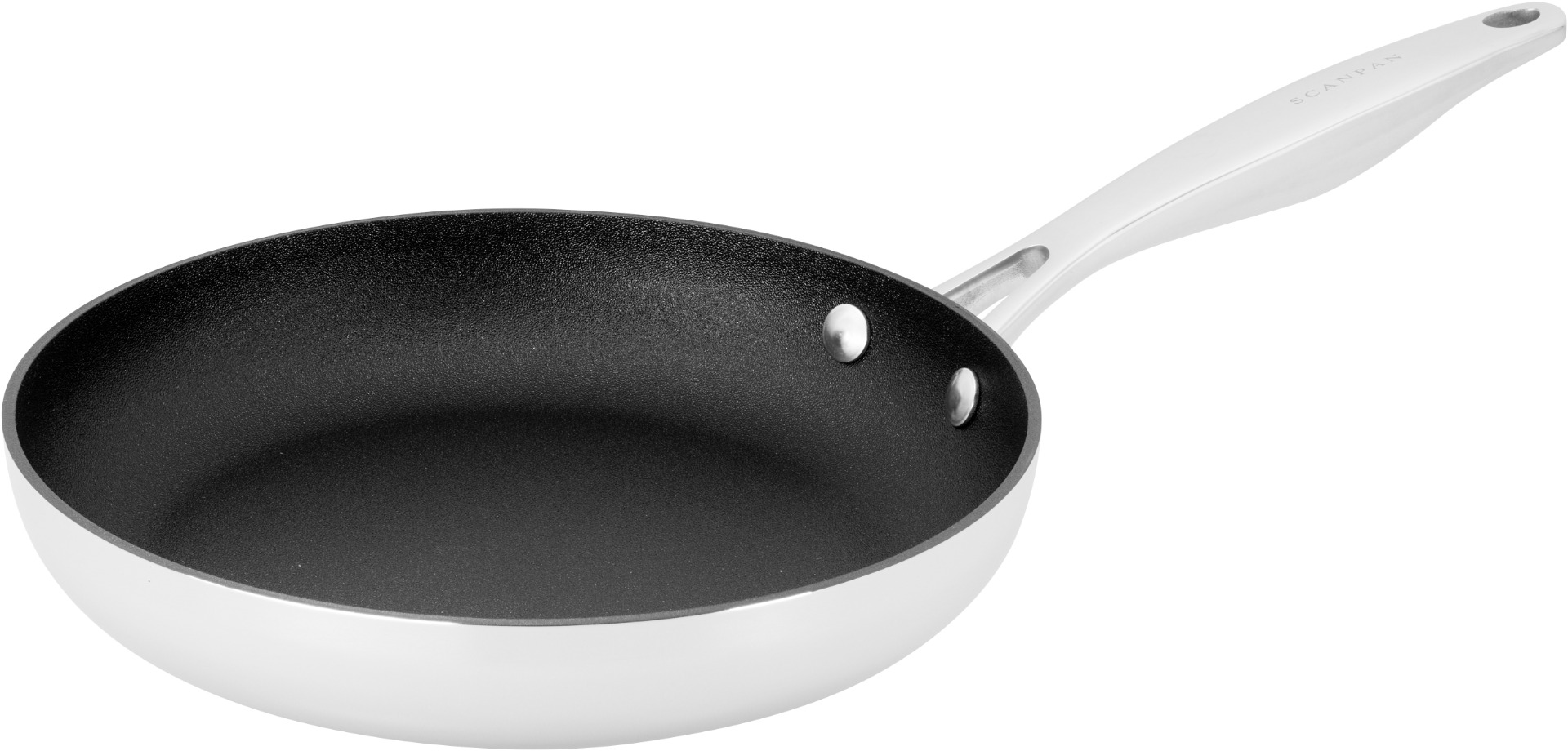 CSP+ Nonstick Cookware Collection | SCANPAN USA | Scanpan USA