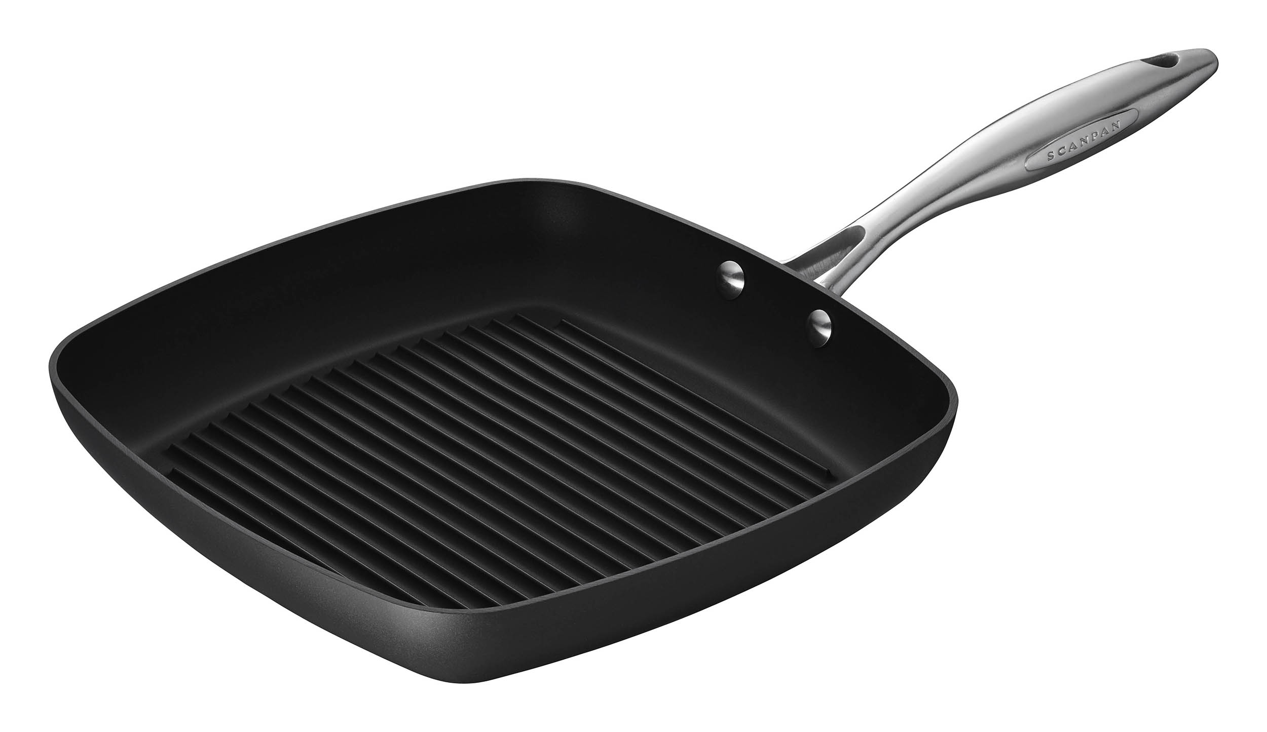 PAN-NET JOQ4H500 5個 JOQ6H500 6ポートCat5eローゼットキット シャッター付