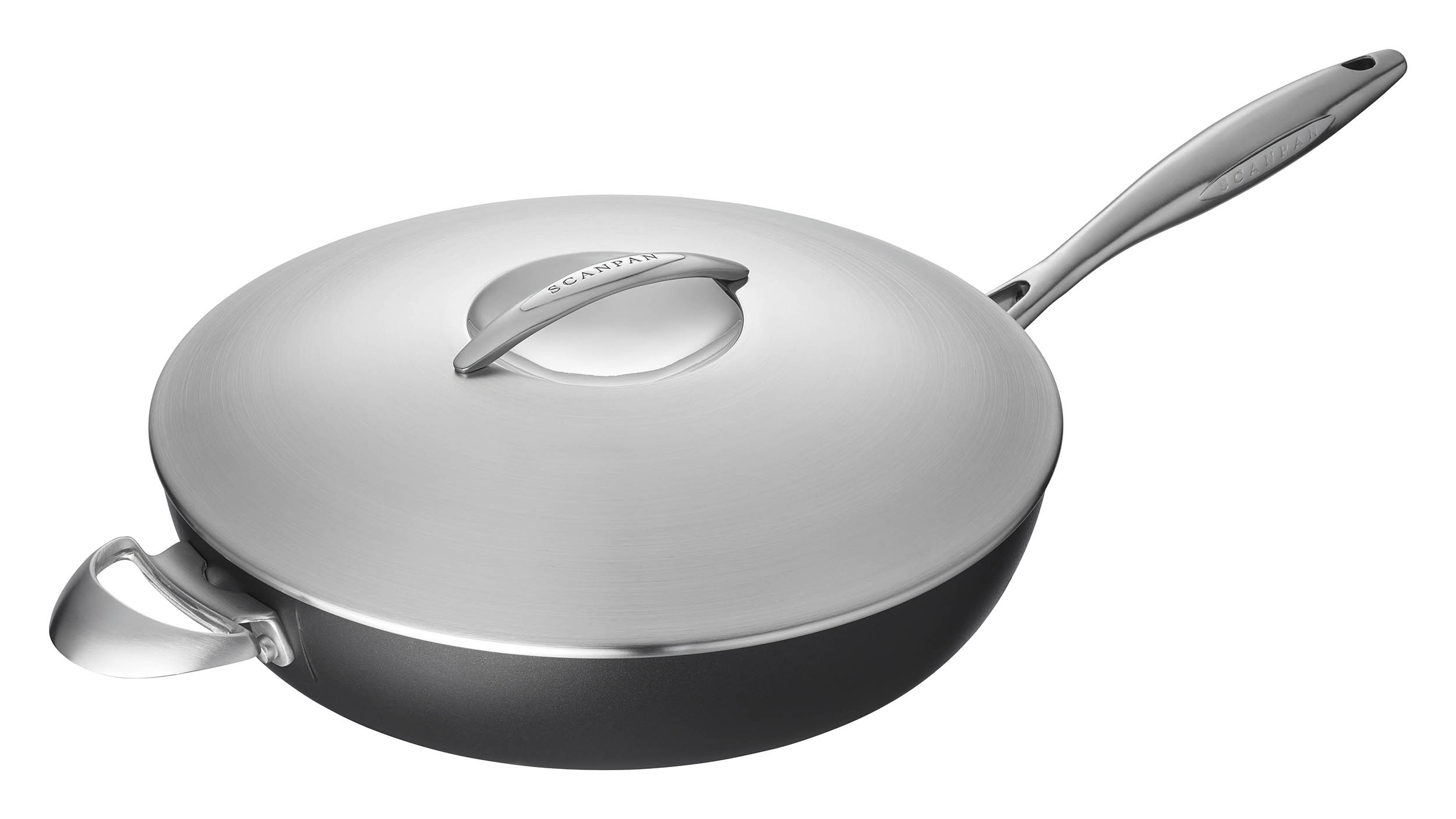 Feature Attribute Image