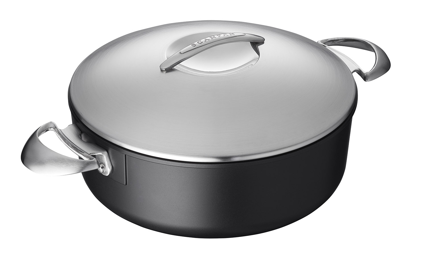 Feature Attribute Image