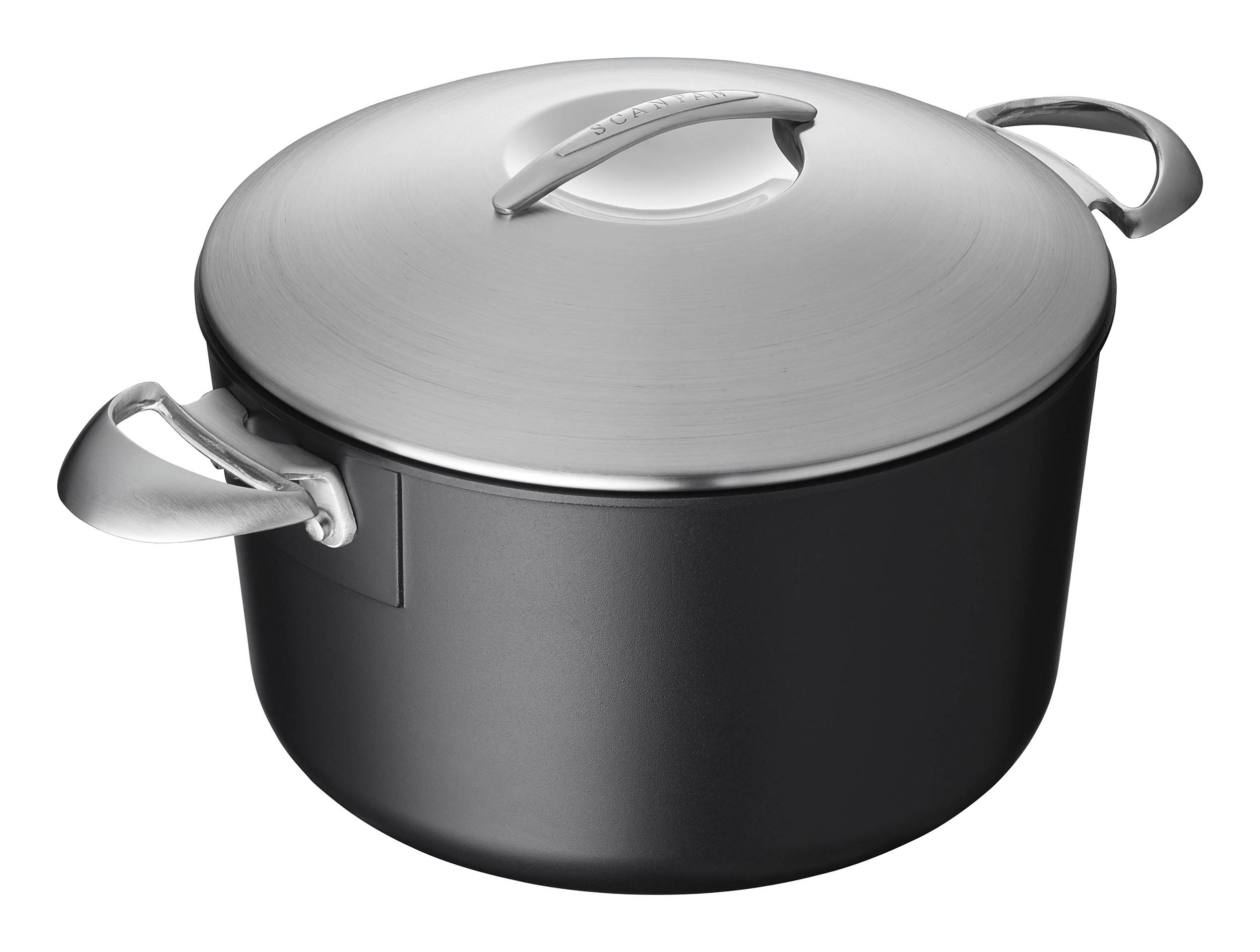 Feature Attribute Image