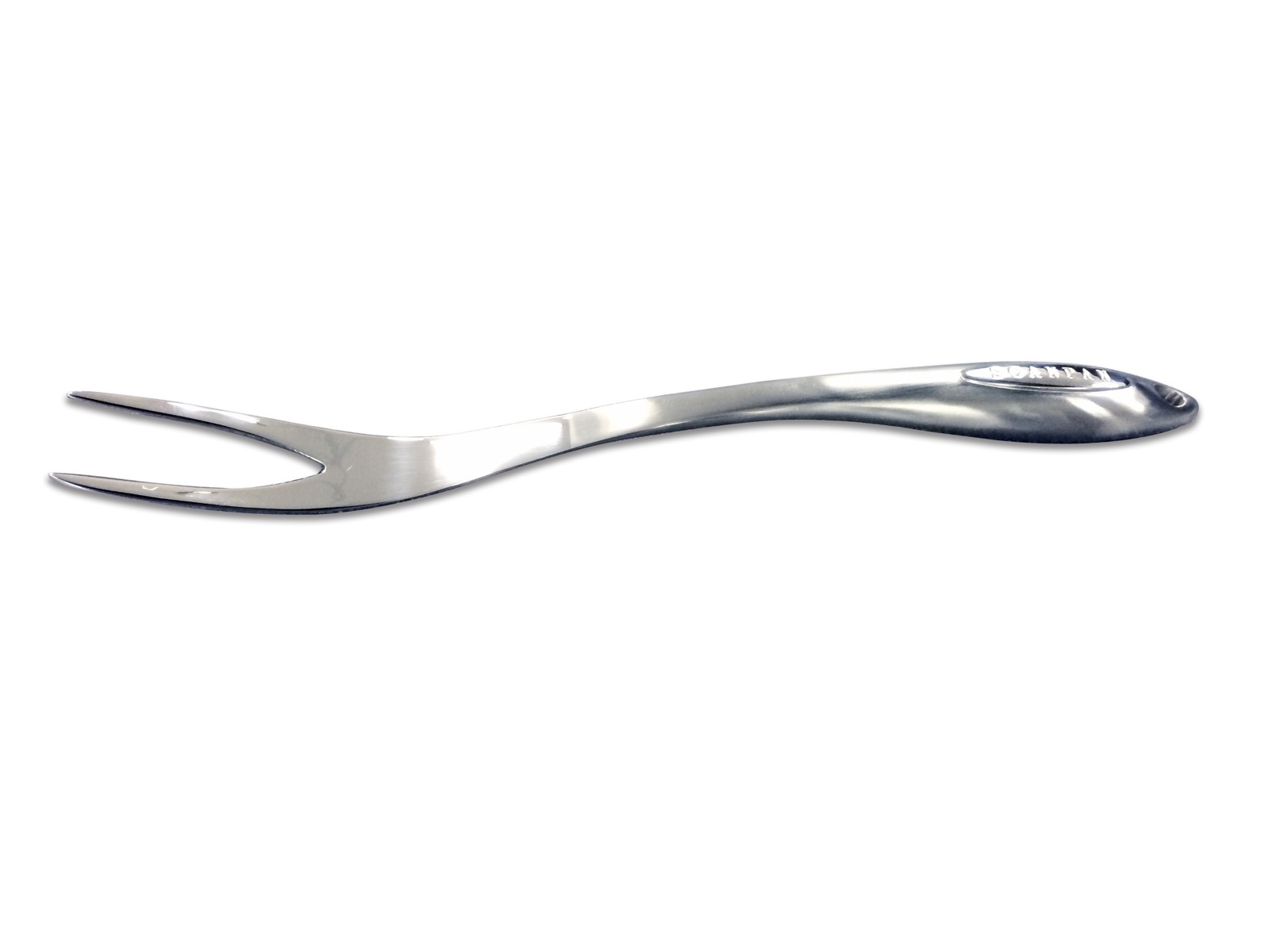 Feature Attribute Image