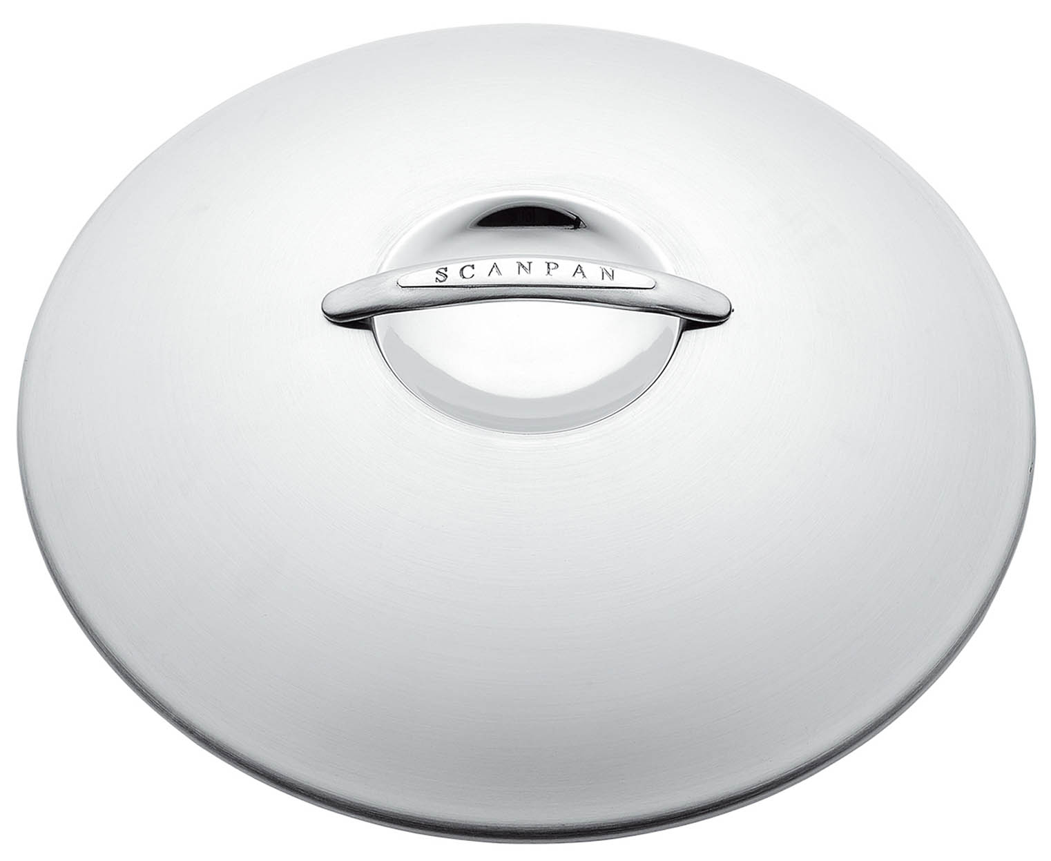 Feature Attribute Image