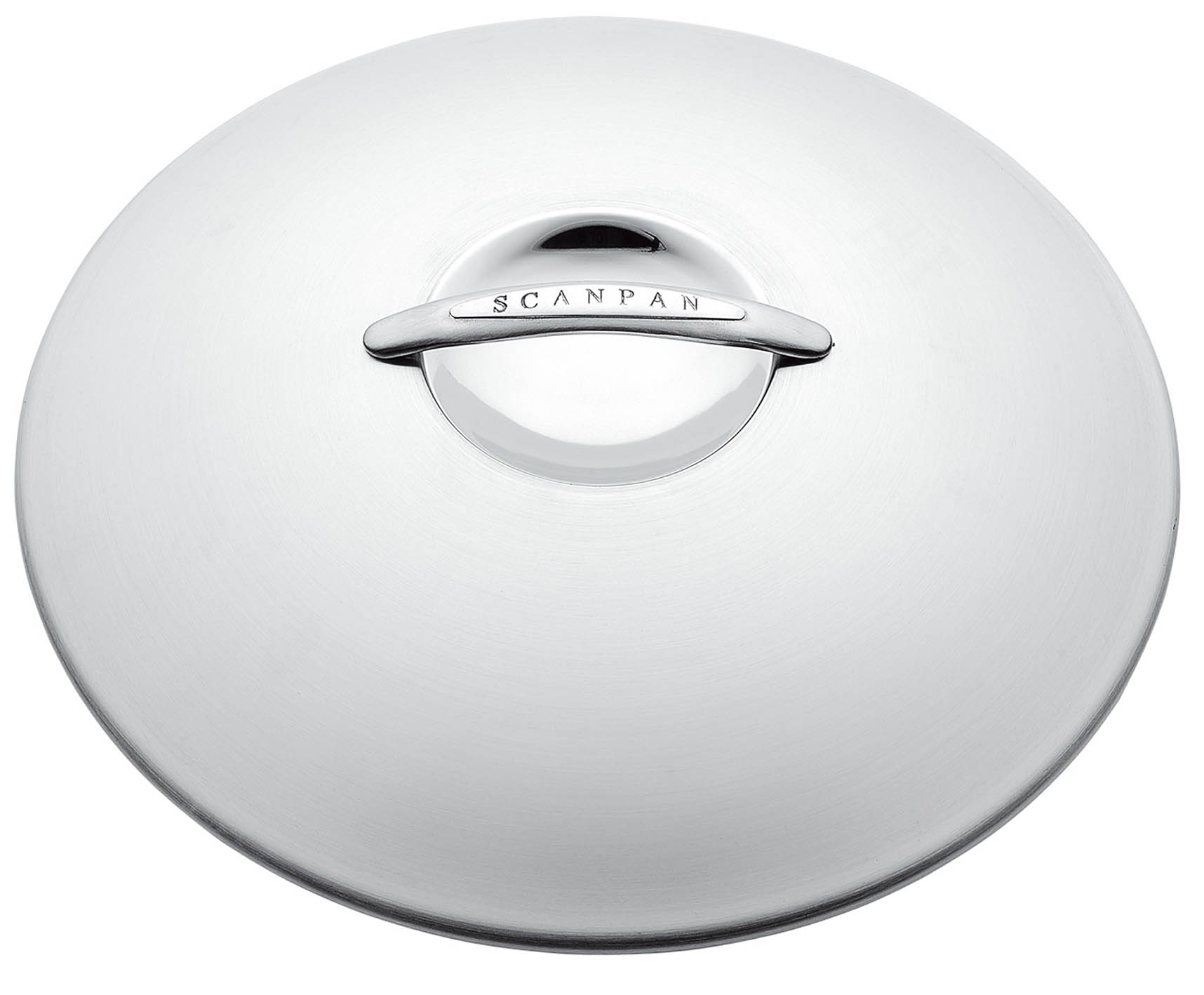 Feature Attribute Image