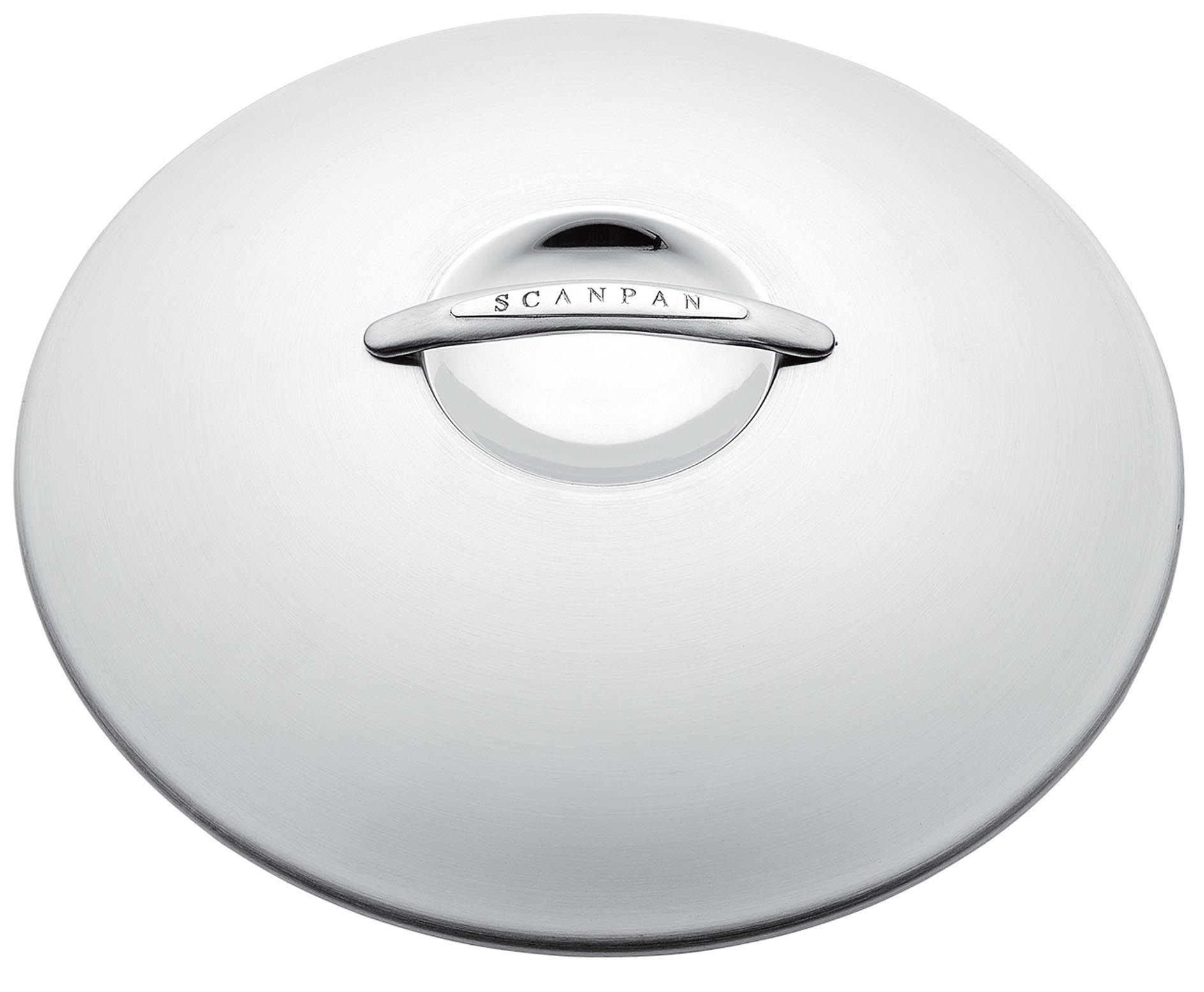 Feature Attribute Image