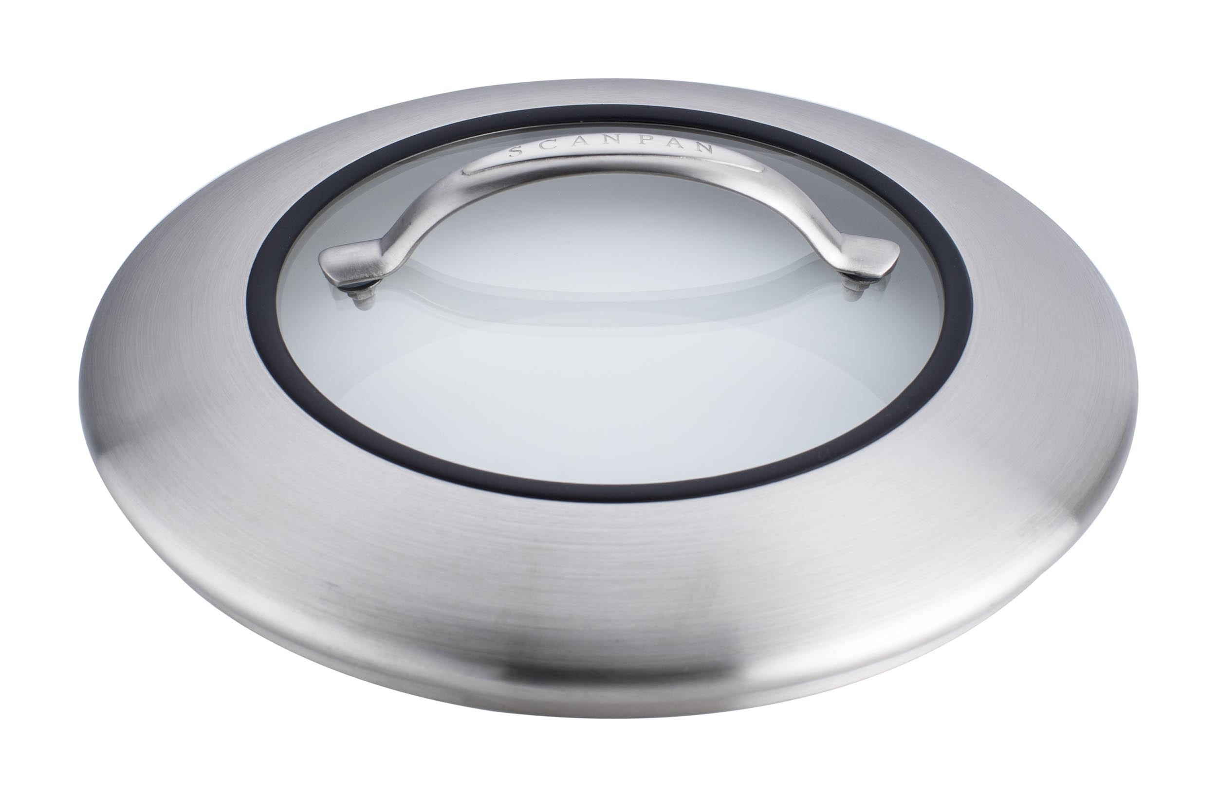 Feature Attribute Image