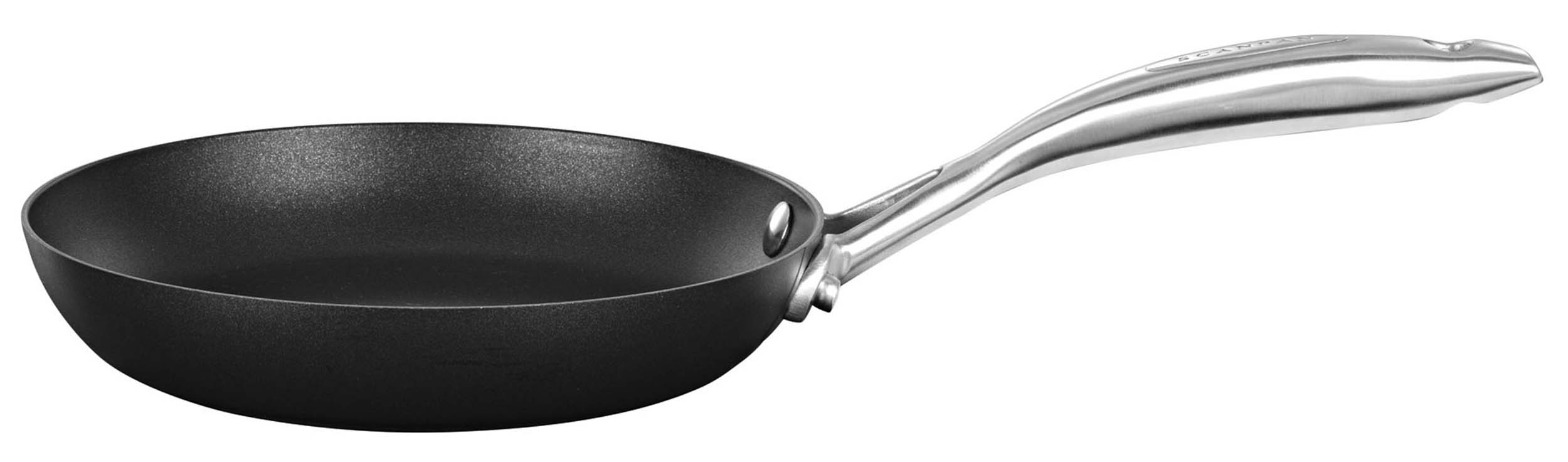 Feature Attribute Image