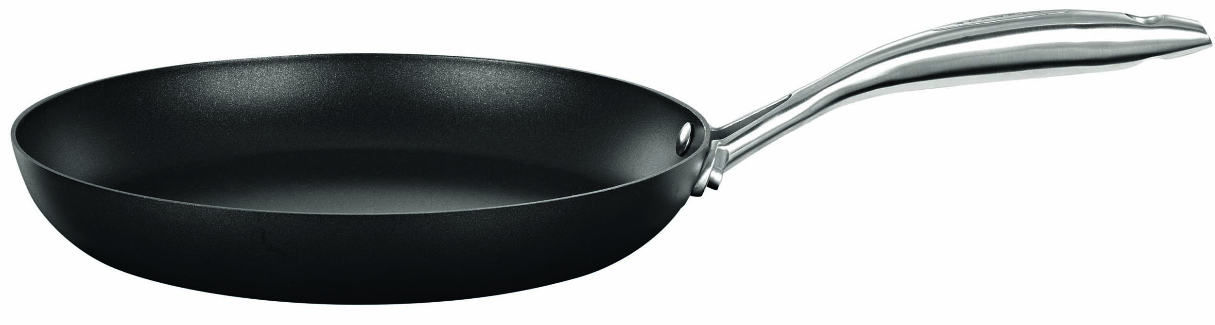 Feature Attribute Image