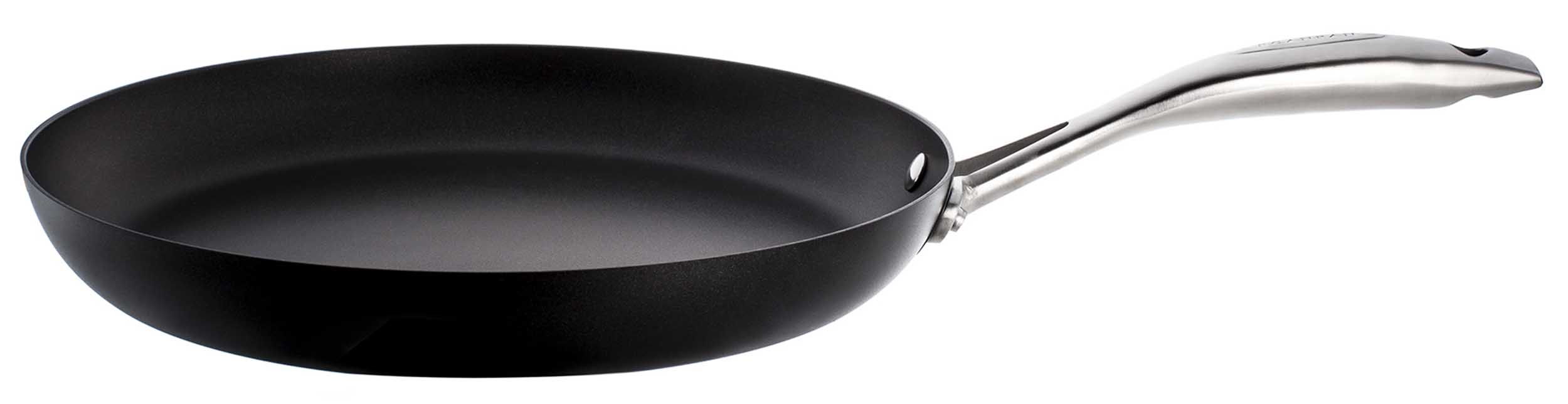 Feature Attribute Image