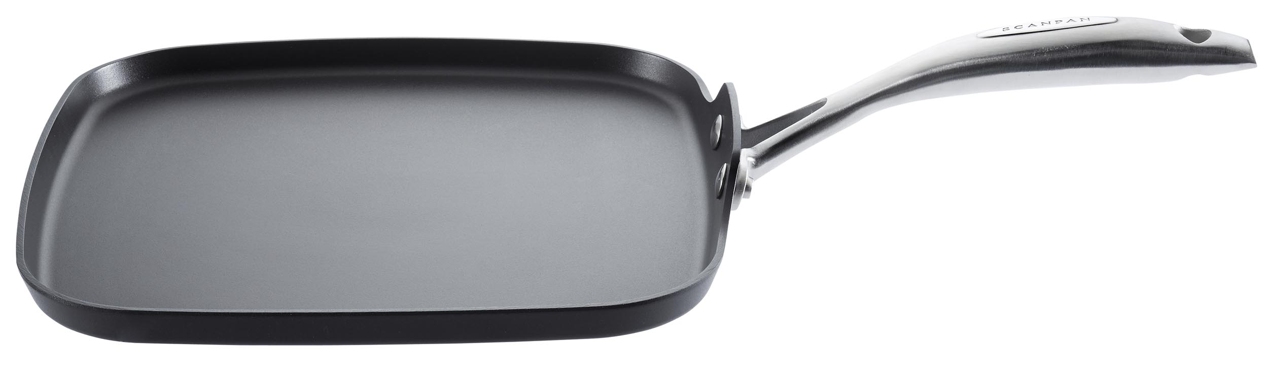 Feature Attribute Image