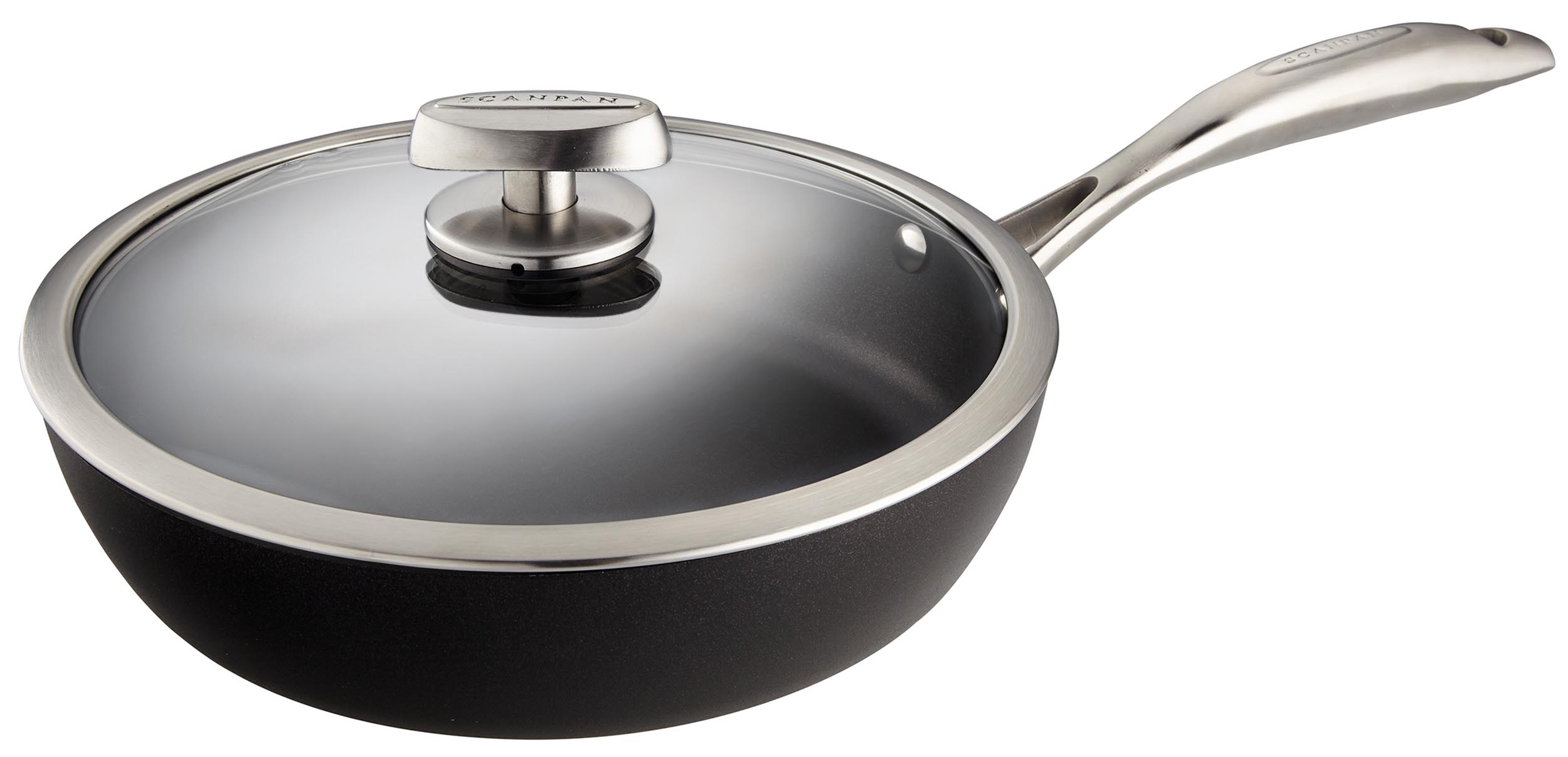 Feature Attribute Image