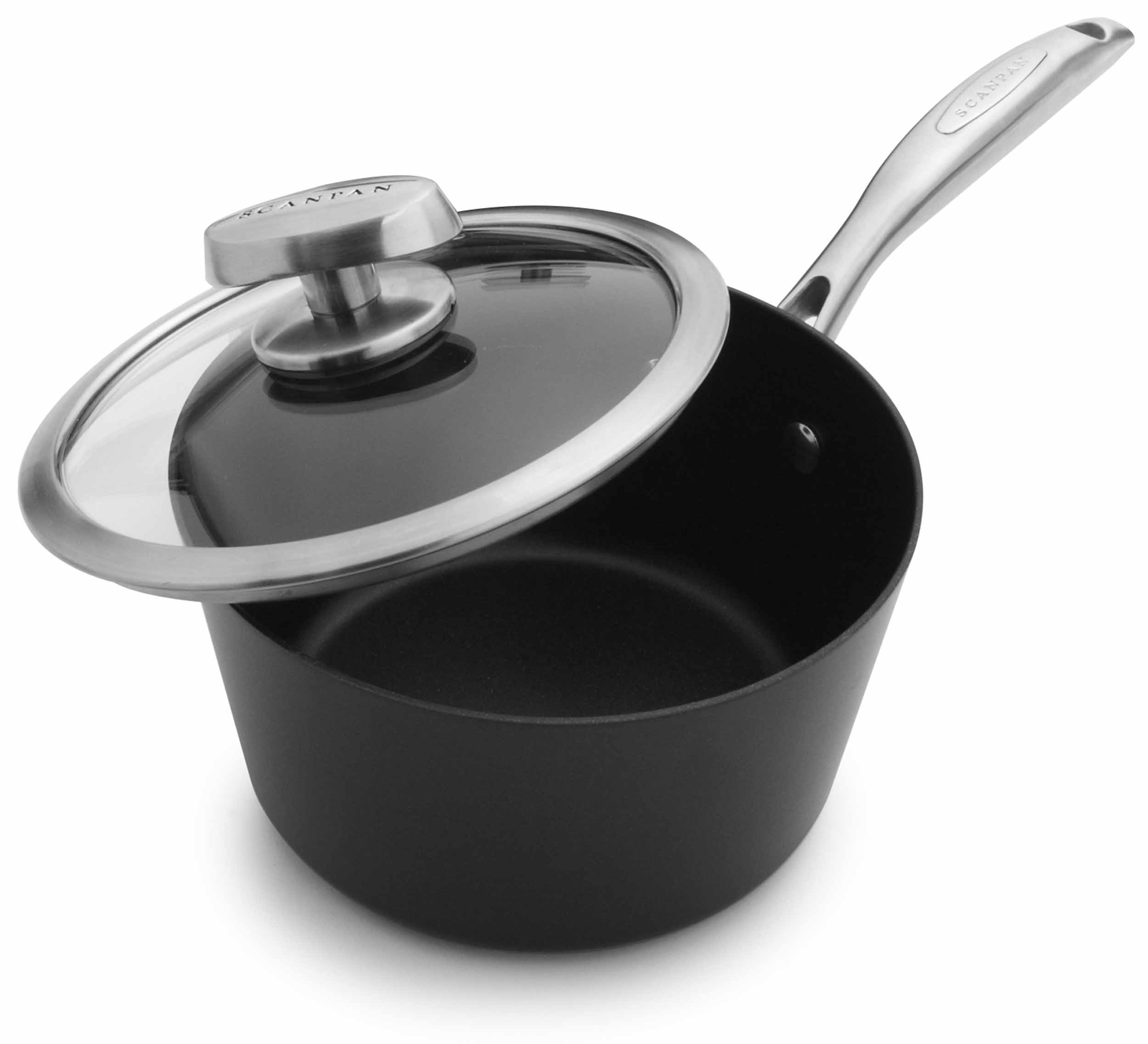 Feature Attribute Image