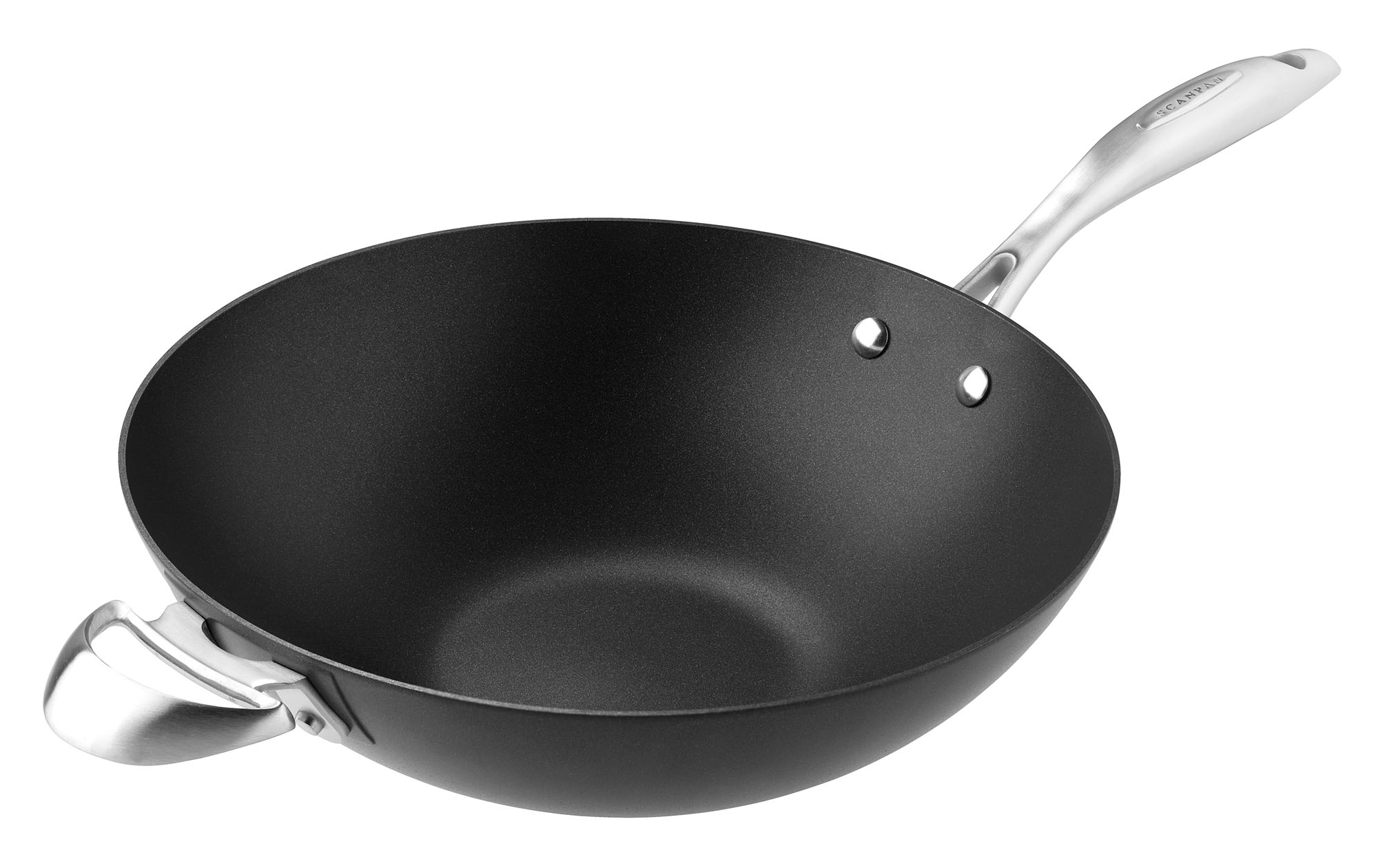 Feature Attribute Image