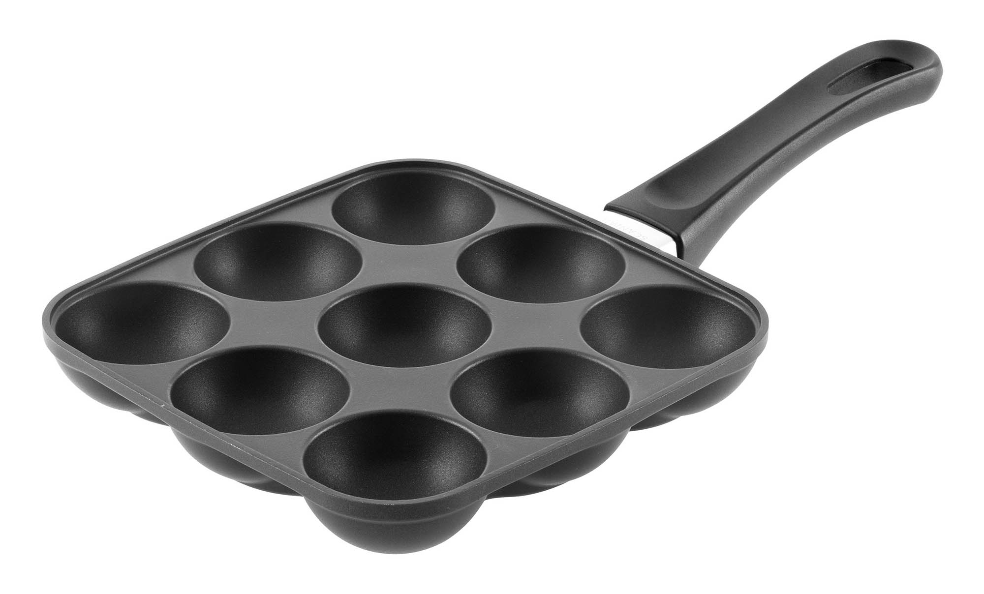 Feature Attribute Image