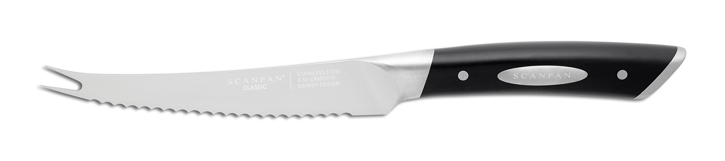 Feature Attribute Image