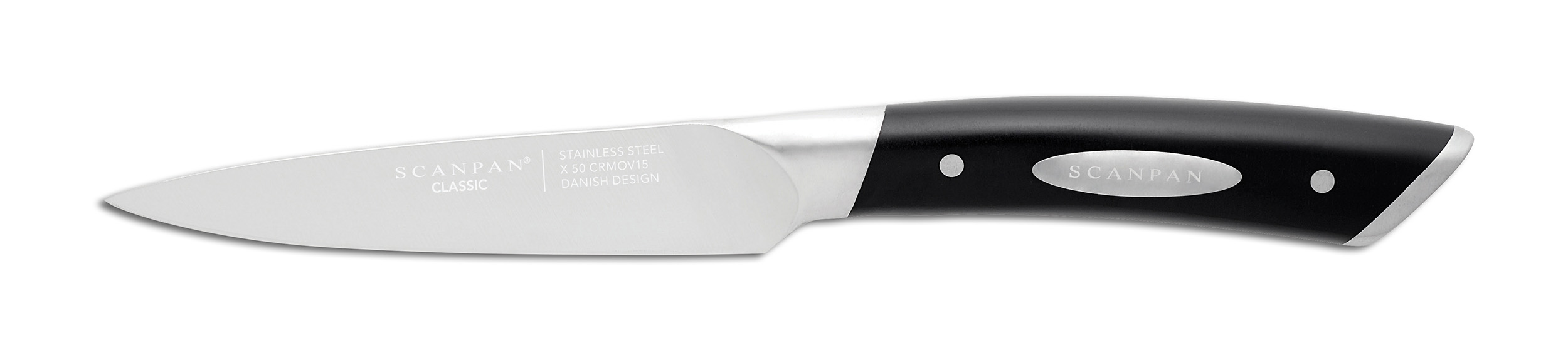 Feature Attribute Image