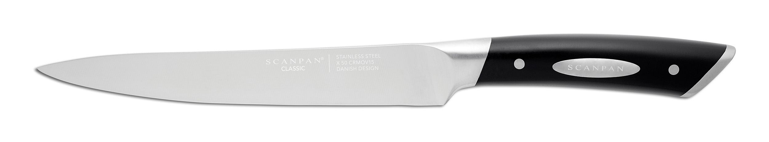 Feature Attribute Image