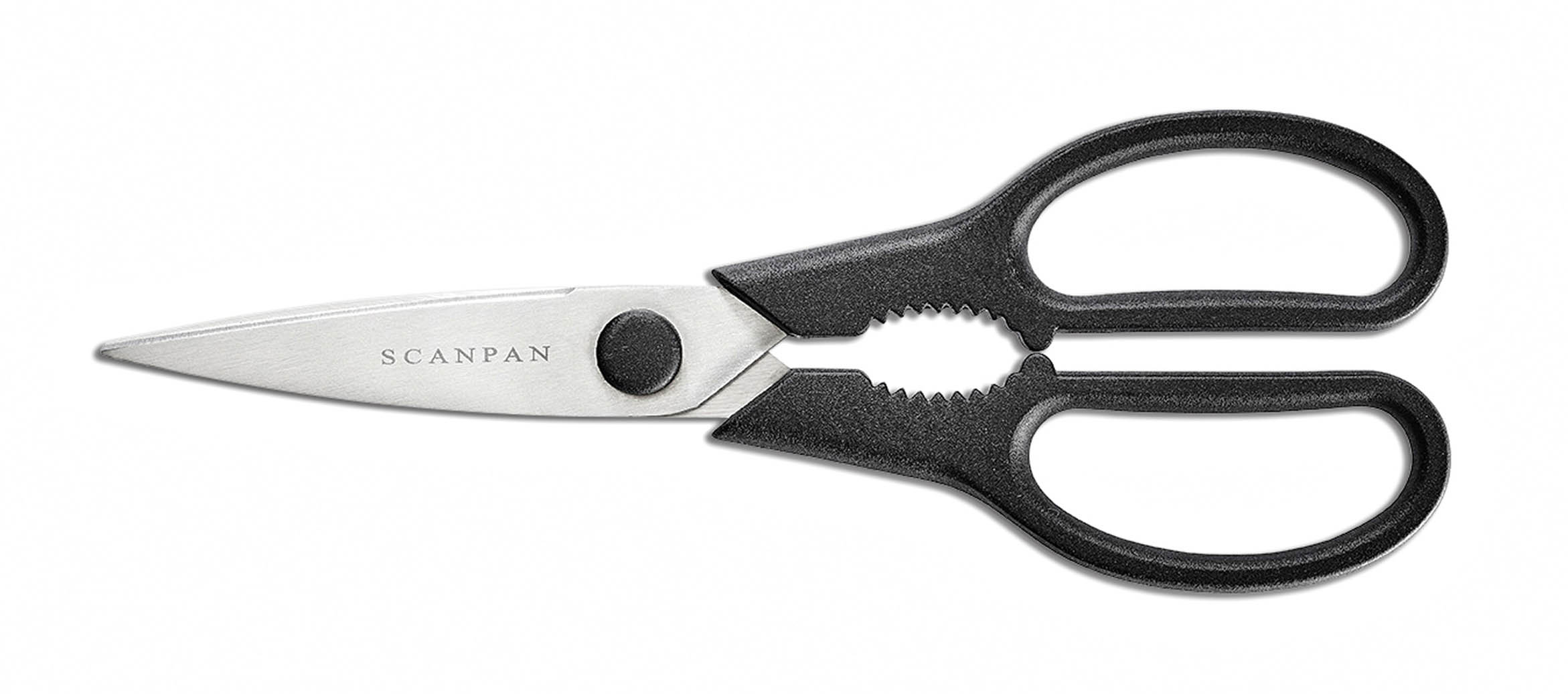 Feature Attribute Image