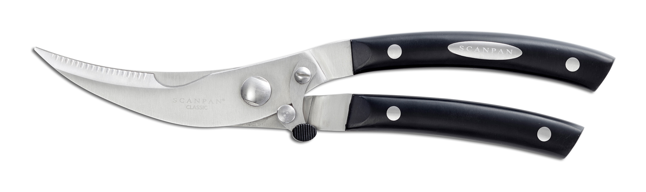 Feature Attribute Image