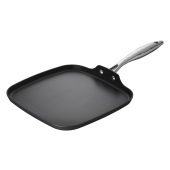 PROFESSIONAL Griddle