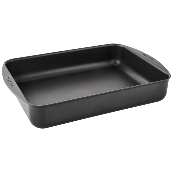 Round roasting pan outlet