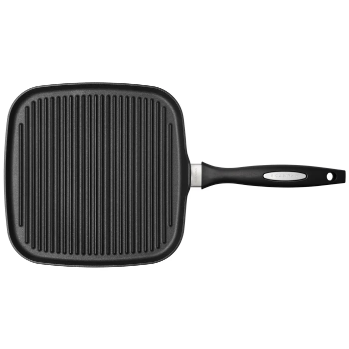 ES5 11 Grill Pan Scanpan USA