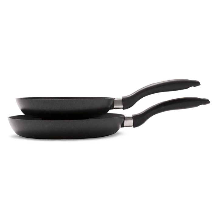 Scanpan oven safe outlet