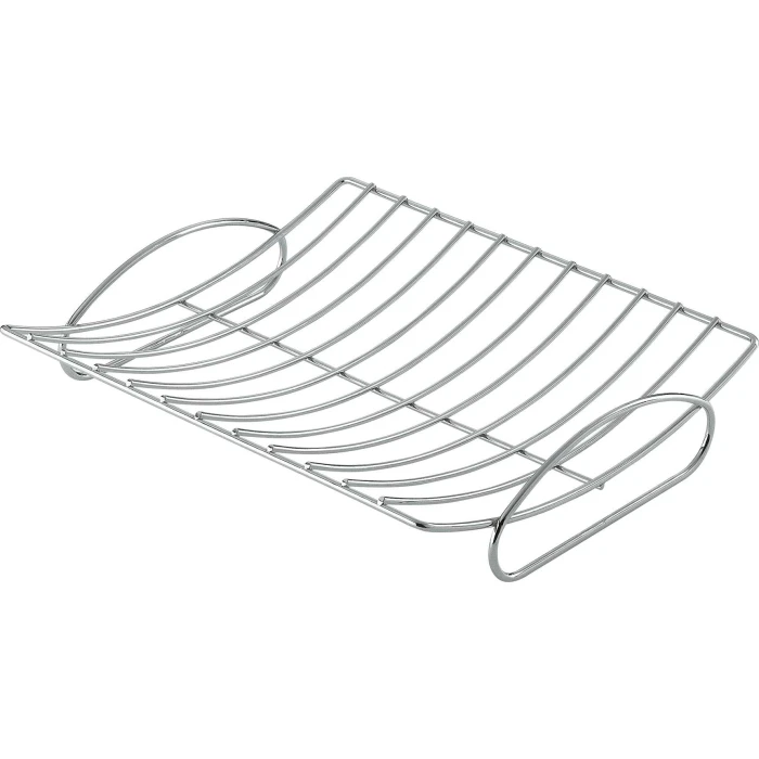 Scanpan roaster outlet