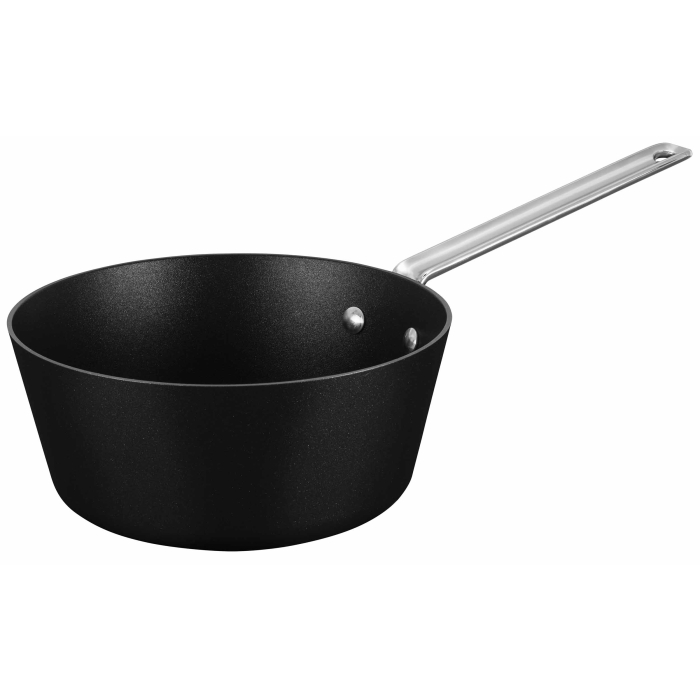 春早割 a Order Nonstick Easy for Sides Slanted with Pan Windsor 一般