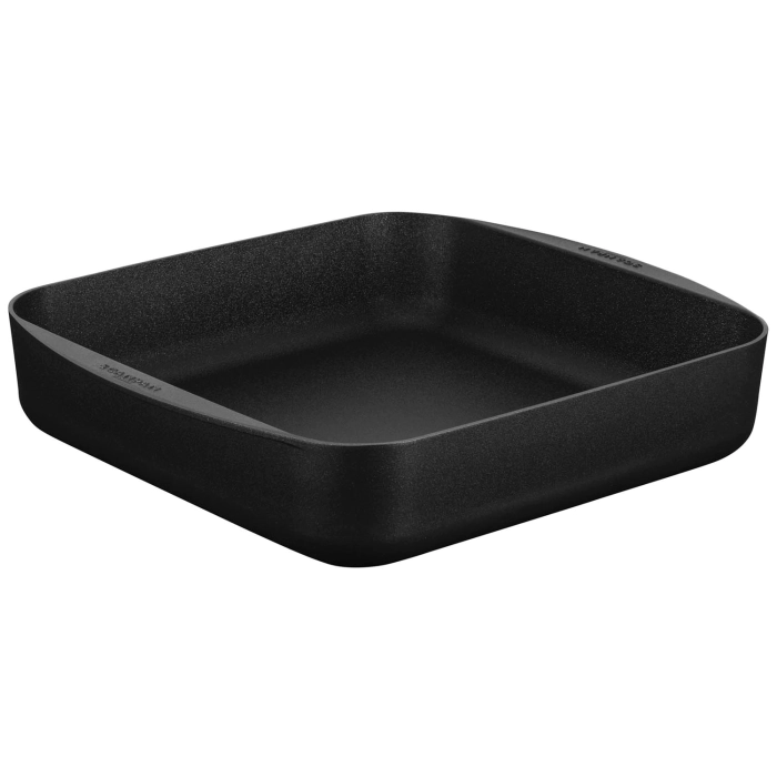 Scanpan roaster outlet