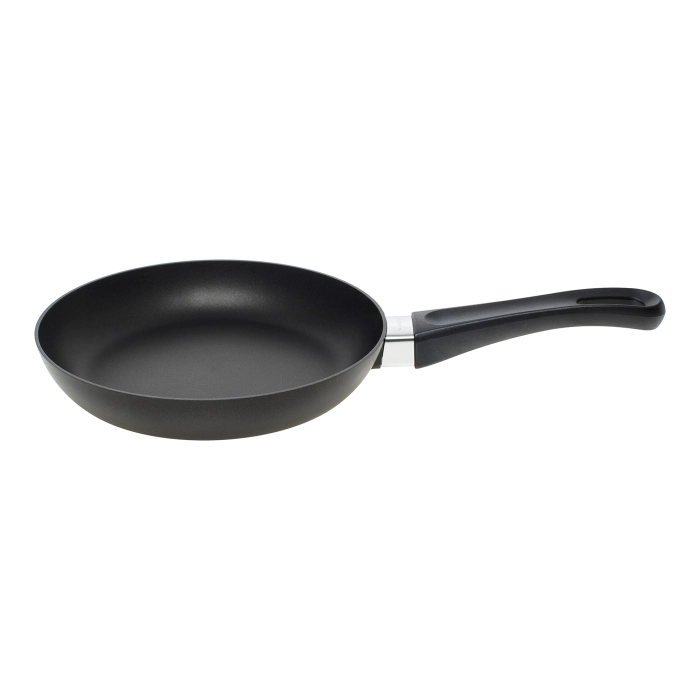 高級素材使用ブランド 8'' INDUCTION CLASSIC Fry USA Scanpan | Pan 一般
