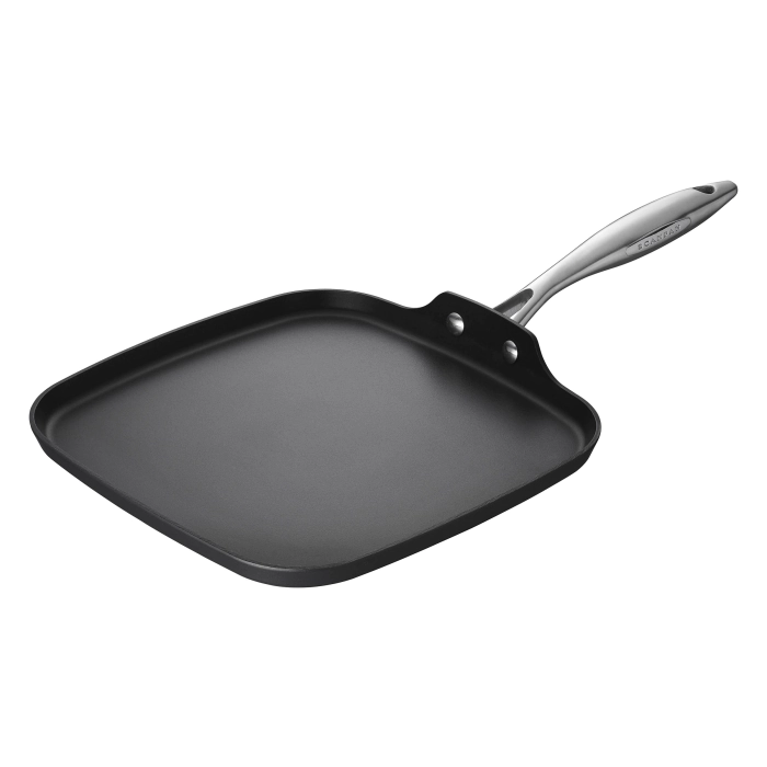 PROFESSIONAL Griddle