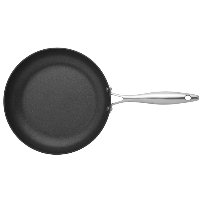 CTX Fry Pan | Scanpan USA