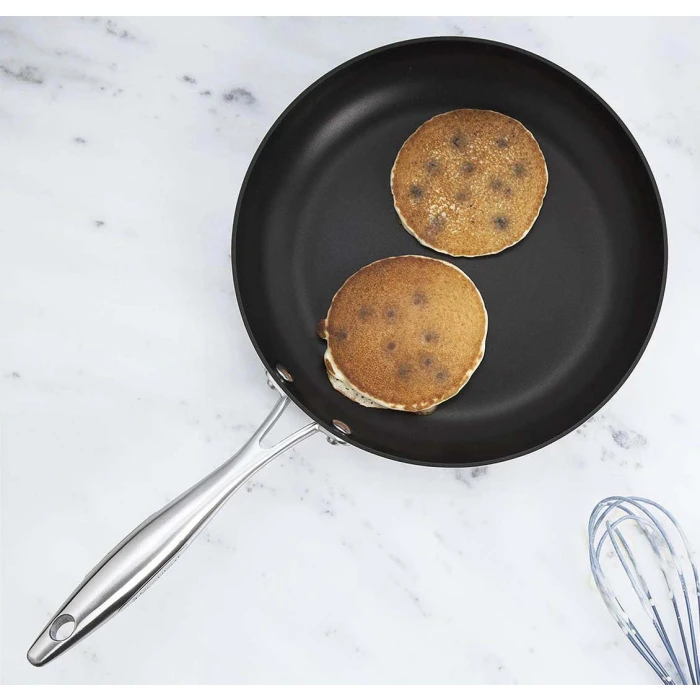CTX Fry Pan | Scanpan USA