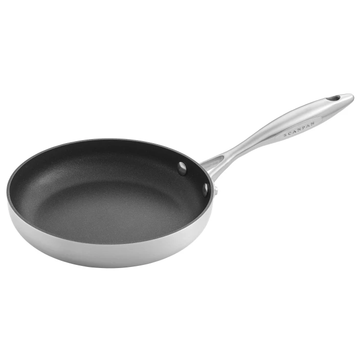 数々の賞を受賞 CTX 10-Piece Cookware Set 調理器具