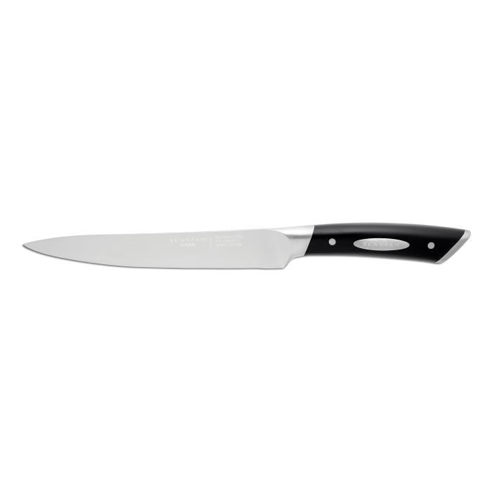 CLASSIC 8 in. Carving Knife CLASSIC 8 in. Carving Knife