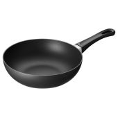 CLASSIC 9.5'' Stir Fry Pan