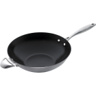 CTX 12.5'' Wok