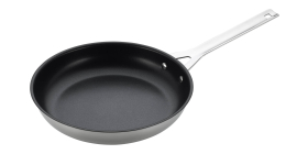 BRUND BY SCANPAN Energy 9.5'' Fry Pan