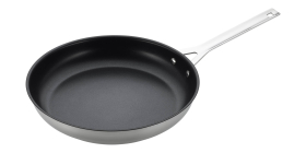 BRUND BY SCANPAN Energy 11'' Fry Pan