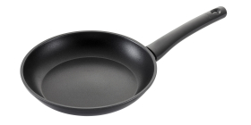 BRUND Quick Heat BY SCANPAN 9.5'' Fry Pan