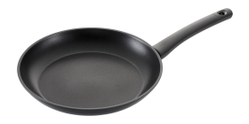 BRUND Quick Heat BY SCANPAN 11'' Fry Pan