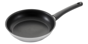 BRUND Dura Fry BY SCANPAN 9.5'' Fry Pan