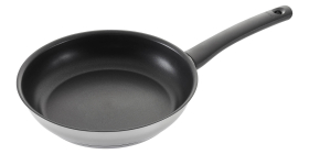 BRUND Dura Fry BY SCANPAN 10.25'' Fry Pan