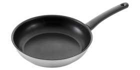 BRUND Dura Fry BY SCANPAN 11'' Fry Pan