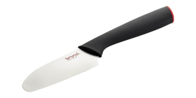 BRUND BY SCANPAN Easy Cut 3'' Spreading Knife