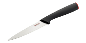 BRUND BY SCANPAN Easy Cut 4.25'' Vegetable Knife