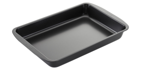 BRUND BY SCANPAN Bakeware 13'' x 9'' Brownie Pan