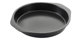 BRUND BY SCANPAN Bakeware 9'' Round Cake Pan