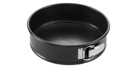 BRUND BY SCANPAN Bakeware 9'' Springform Pan